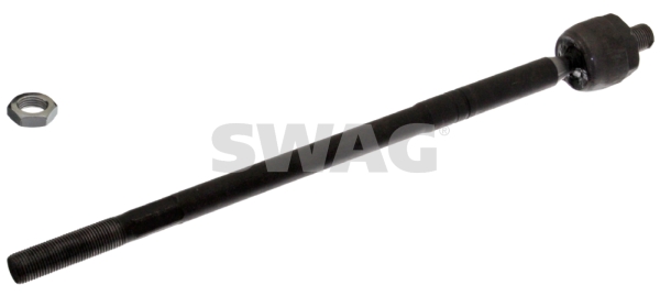 Articulatie axiala, cap de bara 50 94 0514 SWAG